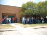 DSCN0348.JPG - 